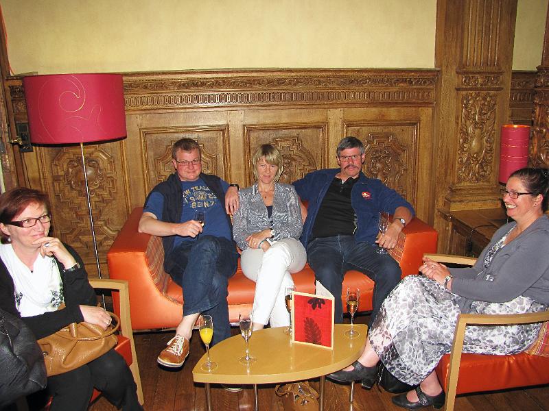 1st Belgian Octagon Tour (288).JPG
